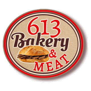 613 Bakery